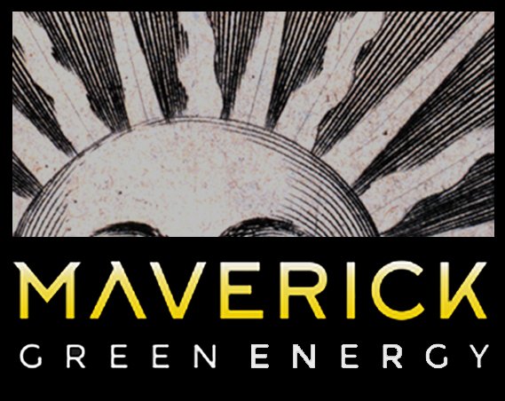 Maverick Green Energy