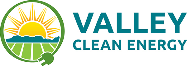 Valley Clean Energy