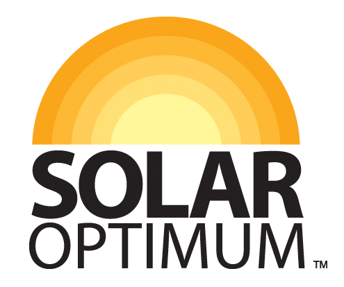 Solar Optimum, Inc.
