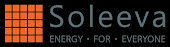 Soleeva Energy