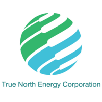 True North Energy Corporation