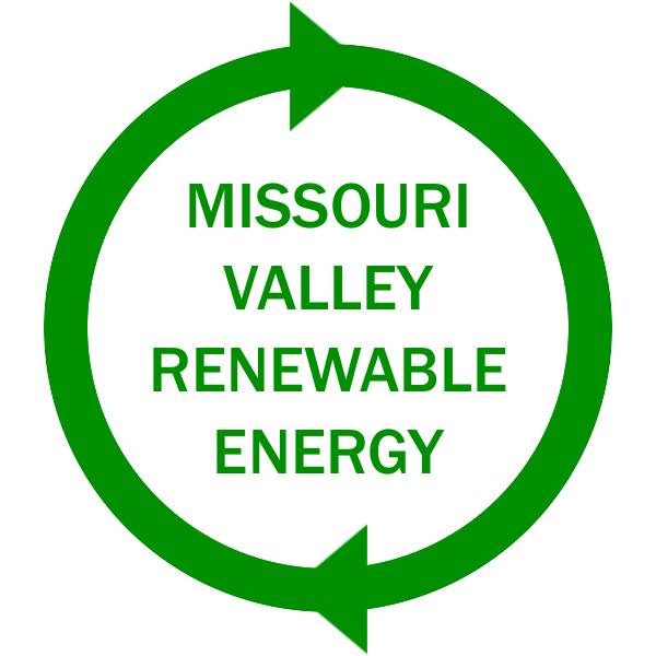 Missouri Valley Renewable Energy LLC