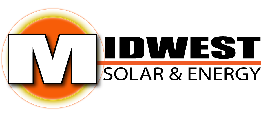 Midwest Solar and Energy, LLC