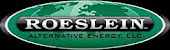 Roeslein Alternative Energy  LLC