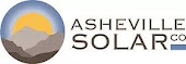 Asheville Solar Company LLC