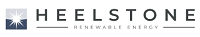 Heelstone Renewable Energy