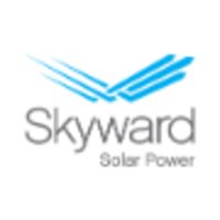Skyward Solar Power Company