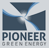 Pioneer Green Energy, LLC