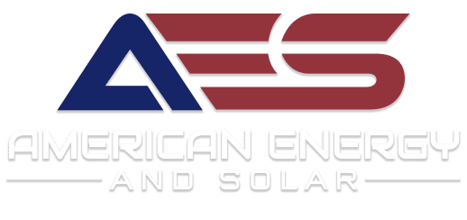 American Energy And Solar