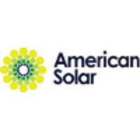 American Solar Corporation