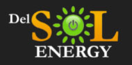 Del Sol Energy Nevada