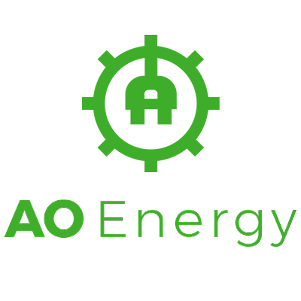 AO Energy