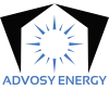 Advosy Energy Las Vegas