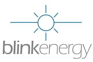Blink Energy