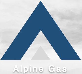 Alpine Gas