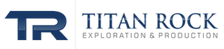 Titan Rock Exploration & Production