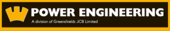 Broadcrown Power Engineering