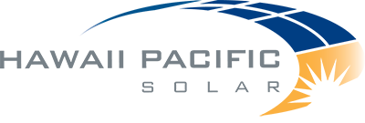 Hawaii Pacific Solar LLC