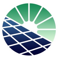 Solar Engineering Consultants