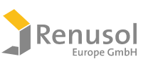 Renusol Europe GmbH