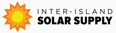 Inter-Island Solar Supply