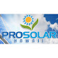 ProSolar Hawaii