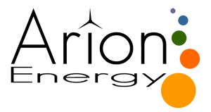 Arion Energy, LLC