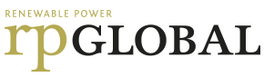 RP Global Nigeria
