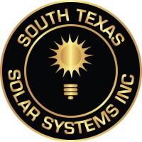 South Texas Solar Systems, Inc.