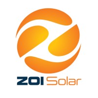 ZOI SOLAR