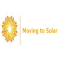 Moving To Solar