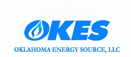 Oklahoma Energy Source LLC