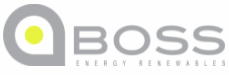 BOSS Energy Renewables