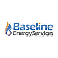 Baseline Energy Services