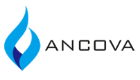 Ancova Energy, LLC