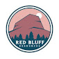 Red Bluff Resources, LLC