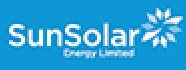 SunSolar Energy Ltd