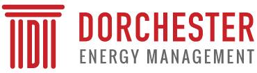 Dorchester Energy Management