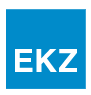 Ekz Renewables AG