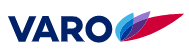 VARO Energy