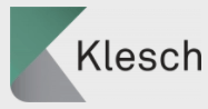 Klesch Group