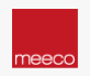 meeco AG