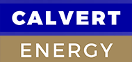 Calvert Energy