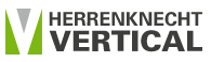 Herrenknecht Vertical GmbH