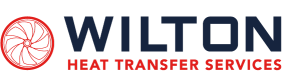 Wilton Heat Transfer Services