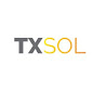 TXSOL 