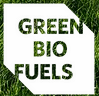 Green Biofuels Limited UK