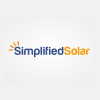 Simplified Solar Austin