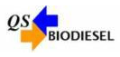 QS Biodiesel Limited