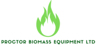 Proctor Biomass Equipment Ltd